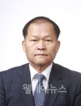 한국특수교육총연합회 차기 회장에 강진운 부산성우학교장 당선