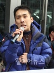 신고자와 경찰이 피해자와 가해자가 되다?