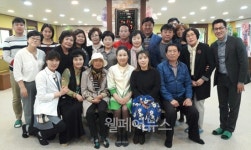  관악구 최첨단 중앙데이케어센터 오픈 