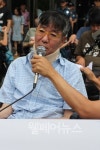 중증 장애인의 생존권, 활동지원 24시간 보장이 최선이다