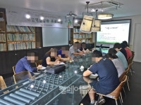 고양시, 정신장애인의 건강한 사회복귀를 돕다