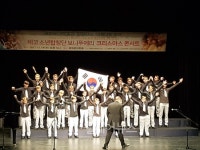 체코 소년합창단 보니푸에리와 함께한 아름다운 동행