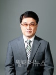 [2018 신년사] 한국시각장애인연합회 이병돈 회장