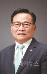 [2018 신년사] 한국지체장애인협회 중앙회 김광환 회장