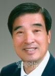 경기도 김영협 의원, 부천시 장애인복지회관 건립 위한 논의가져