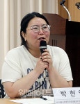 서울시 탈시설 정책, 진정성 있나?