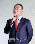 한국장애인재활협회, 제6회 꿈끼폭발 개최