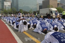 〔2018년 다시보기〕발달장애 국가책임제, 첫 발걸음 될까 대표 이미지
