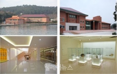 국립소록도병원 한센병박물관, 의학전문박물관으로 격상
