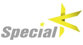 제8회 대한민국장애인예술경연대회 스페셜K 예선접수 시작