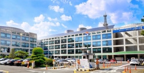 시흥시, 보호자 휴식돌봄 지원 중증 장애인 맞춤형 돌봄사업 시행