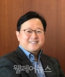 한국장애인단체총연맹, 김동호 정책위원장 위촉