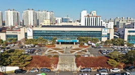평택시, 세계 장애인역도 선수권대회 개최