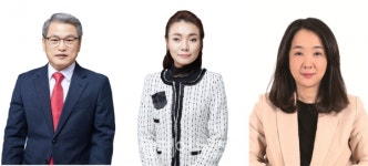 이종성·김예지·최혜영 의원, 장애인정책 의정활동 우수의원 선정