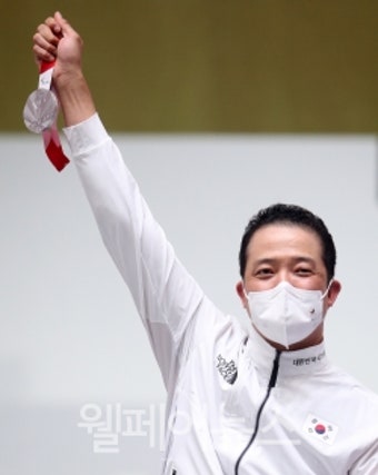 [도쿄패럴림픽] 
