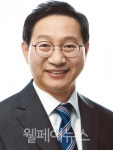 김성주 의원, 사회복지사 처우개선 심의하는 위원회 설치 추진