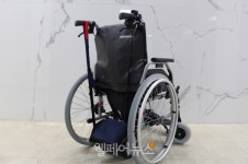 현대자동차그룹 휠셰어, 10월부터 경주지역 무료 대여 시작