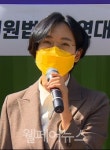 김주혜국선전담변호사사무소 | "시혜에서 권리로" 장애인권리보장법 제정 '한 목소리'