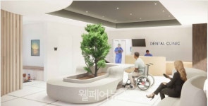 한국장애인개발원, 유니버설디자인 아이디어 대전 시상