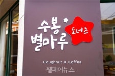 인천시, 신규 노인일자리 발굴 추진