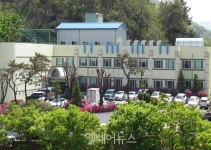 인천장애인복지관, 송도로 임시 이전… 공사 후 재개관