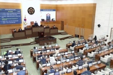 '서울시 탈시설 조례' 서울시의회 통과…지원 발판 마련