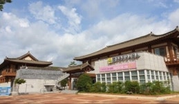 전남동물위생시험소, 원유검사 우수기관 입증