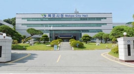 목포시, 생명사랑 마음약국사업 추가 모집