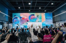 꿈을 그리다 제2회 오티즘엑스포 성료