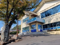 여수광양항만공사, 여수시 돌산읍에 지역사회 공헌 후원품 전달