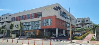 목포어울림도서관, 지역서점 바로대출서비스 시행