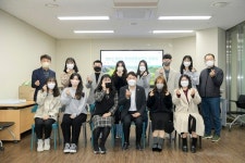 순천시  제8기 청춘여행길잡이 순천 여행 이끈다