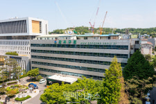 강서구, 2023 한글배움교실 수강생 모집