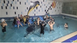 궁동종합사회복지관, 가정의 달 맞이 다채로운 행사 열려