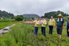 여수 케이식자재마트, 만덕동 저소득층 위해 사랑의 물품 기부