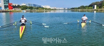 서울시 투자·출연기관, 장애인 고용 확대 지속 노력