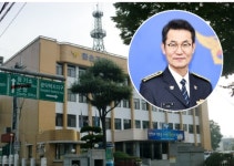 화순경찰서, 지속적인 교통사고 예방활동으로 주민들 신뢰얻어