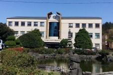 제주도장애인종합복지관, 사회적장애인식개선교육 우수기관 선정