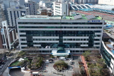 광주 광산구, 마을행정사가 어려운 행정업무 돕는다