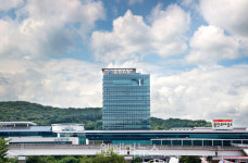 용인특례시, 치매관리주치의 시범사업 실시