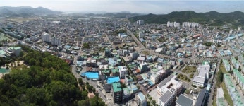 광양시, 장애인의 일을 통한 사회참여 확대 위해 민·관 협력 박차