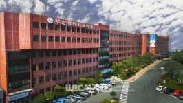 부산교육청, 특수학교 열린 음악회 개최로 인식 개선 앞장