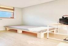 서울 장애인 거주시설 환경개선 사업 1년차… 주거환경 개선 박차