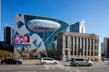 2025년 서울, 새롭게 달라진다… 동행·매력 특별시 조성