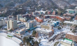 국립순천대, 대학·대학원 등록금 동결 지속