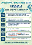 더메이크 사회적협동조합, 중증 장애인 근로자 채용