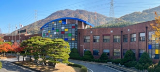 부산직업능력개발원, 장애인교원임용시험에서 5명 합격배출 쾌거