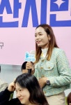 광주광역시 광산구, 이주민과의 대화…정책공유·소통