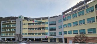 부산노인전문 제4병원, 부산지역 최초 치매안심병원 지정