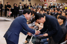 서울시각장애인복지관, 2025 송파구 장애인축제 열어